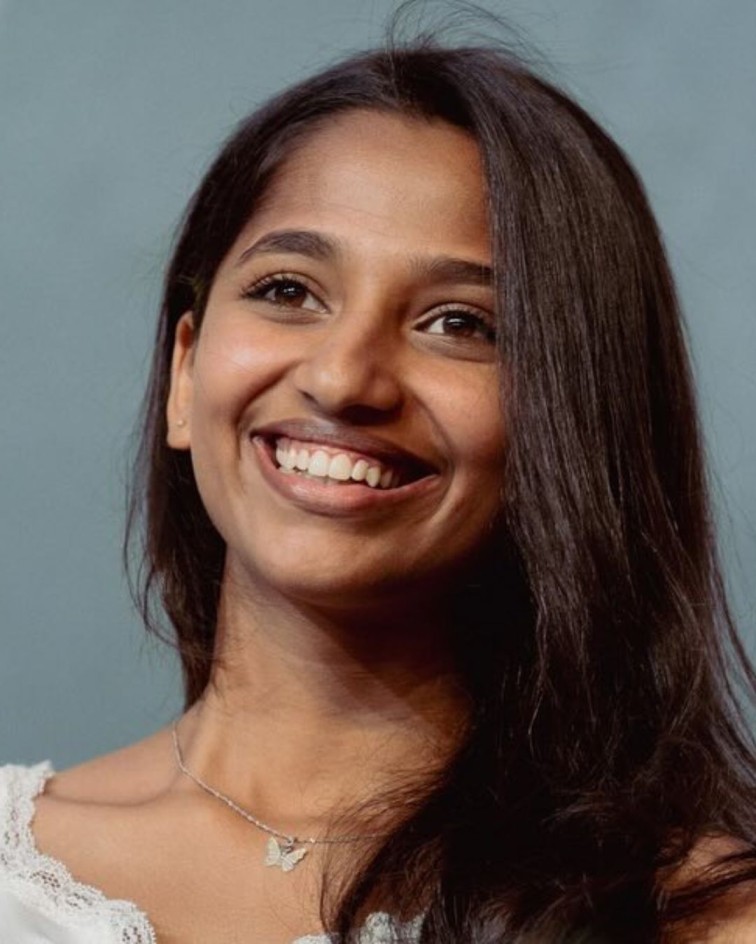 Circuit Artist Network | A Creative Agency in Bangalore